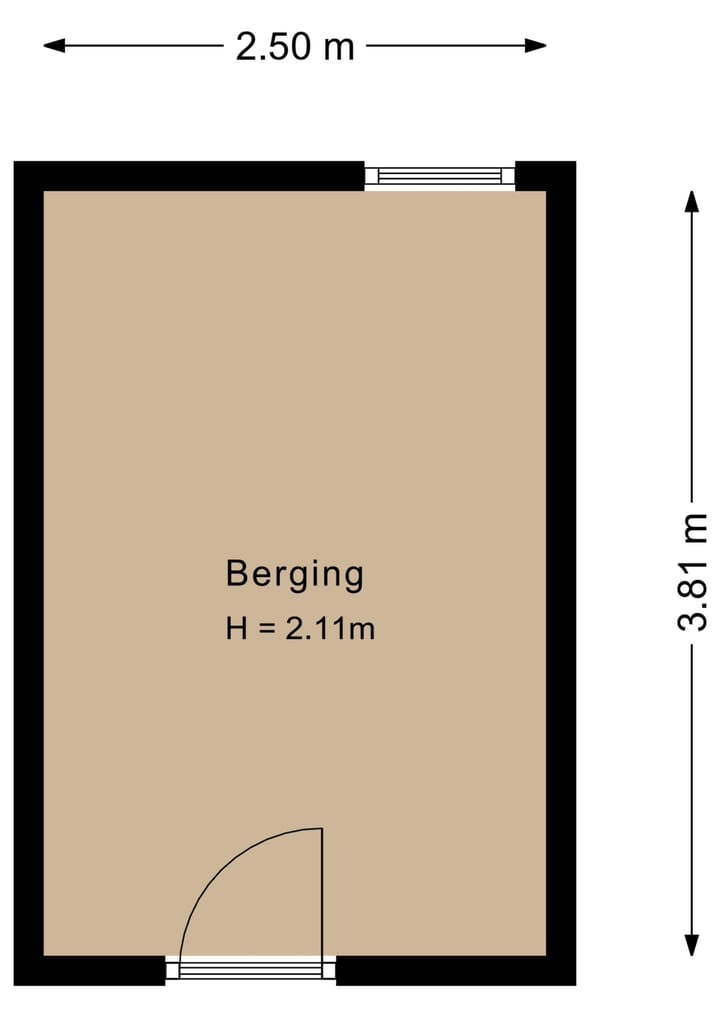 Appartement te koop: Maasstraat 140, Almelo