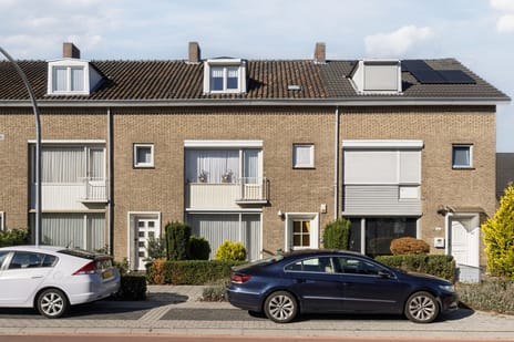 Eindhovenseweg thumbnail
