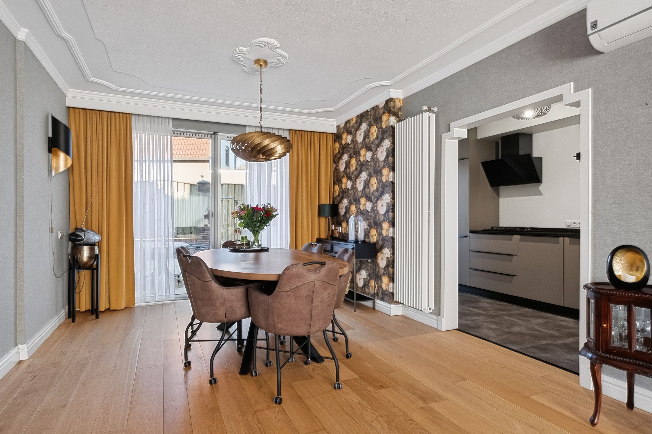 Foto 12 van Eindhovenseweg 89