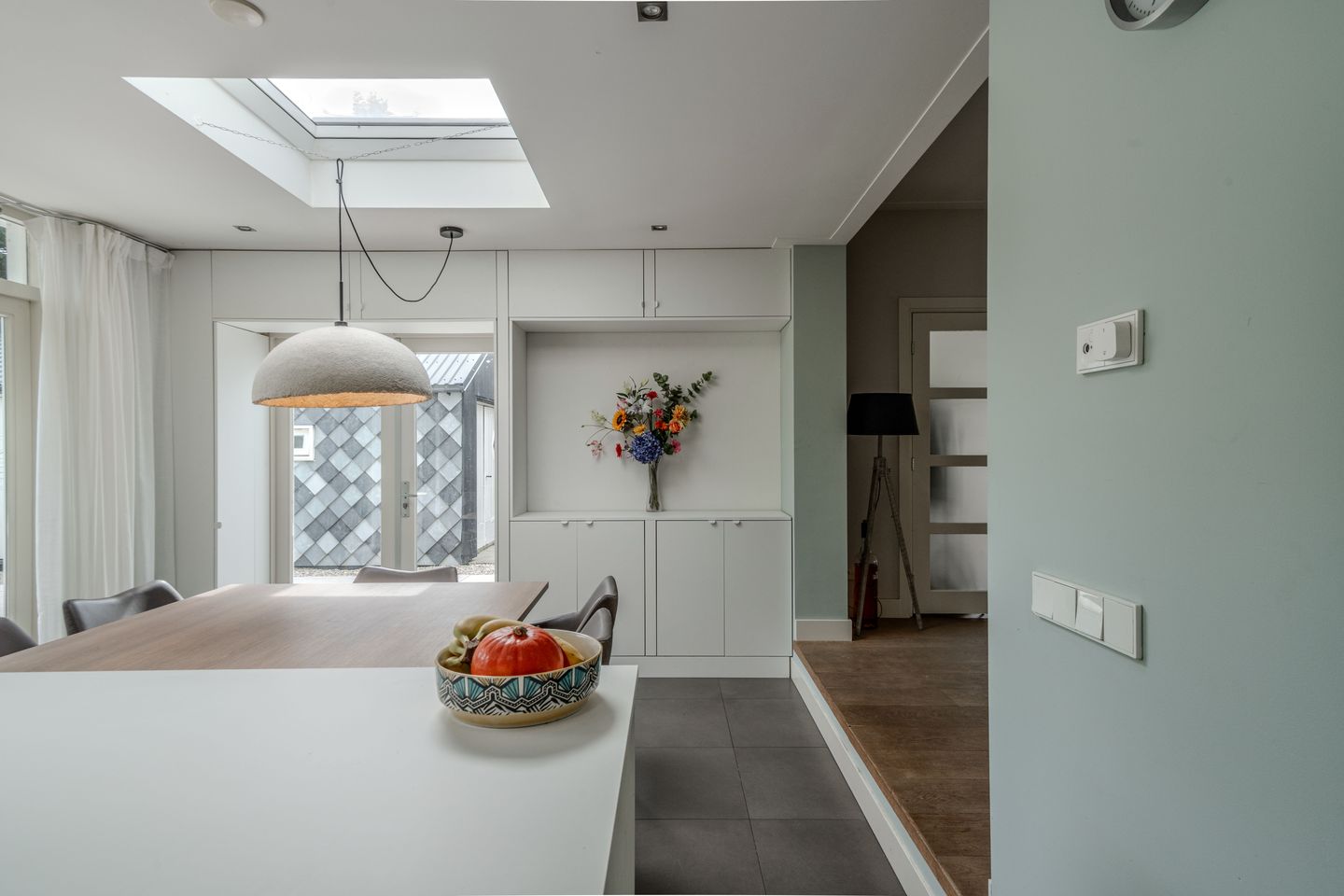Photo 19 of Van Limburg Stirumstraat 17