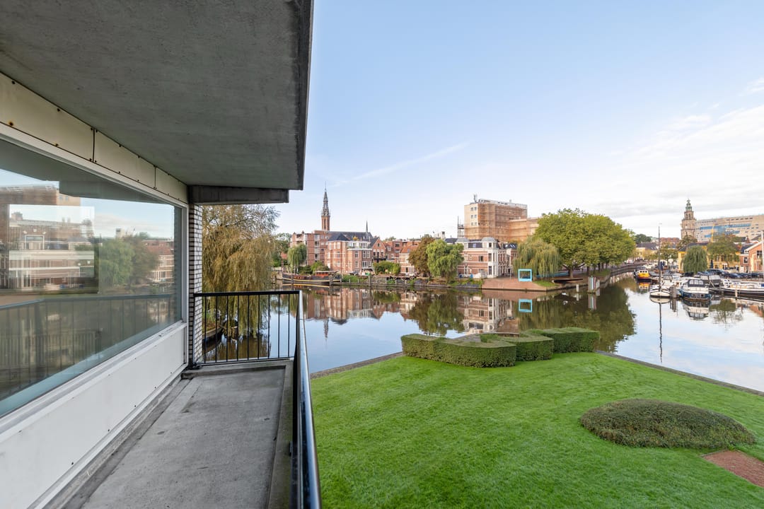 Foto 1 van De Brink 34