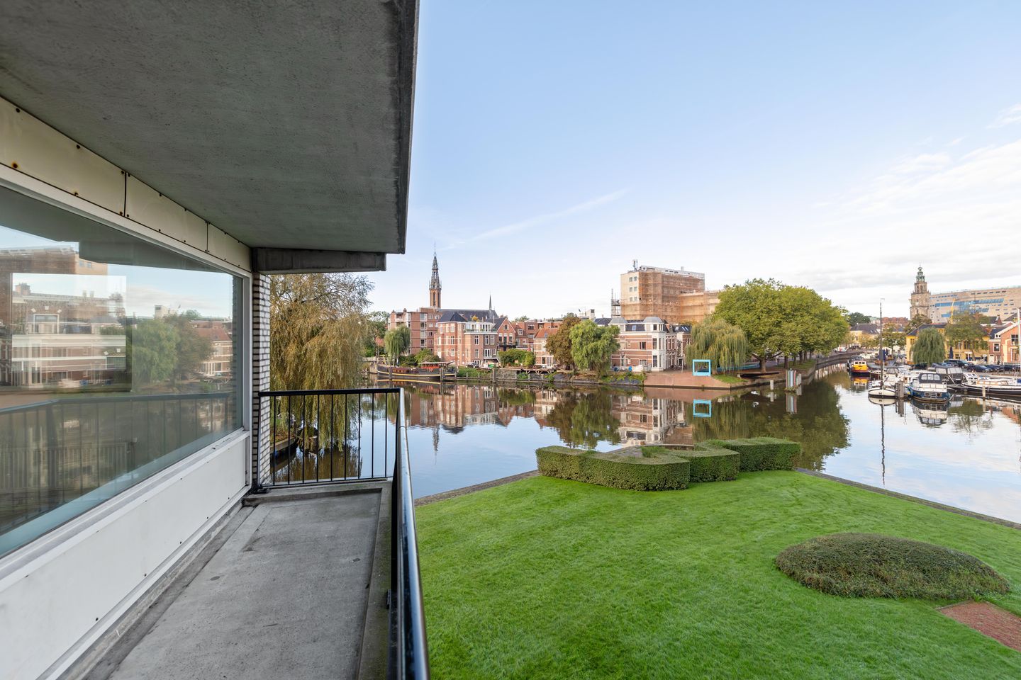 Foto 1 van De Brink 34