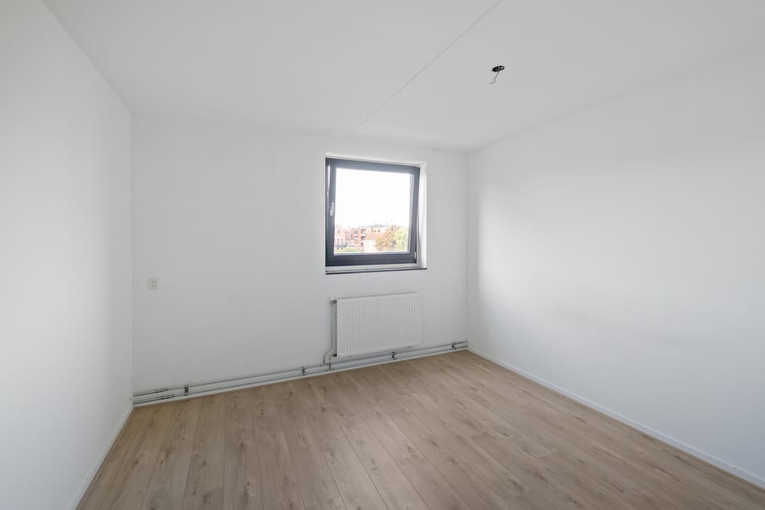 Foto 16 van De Brink 34