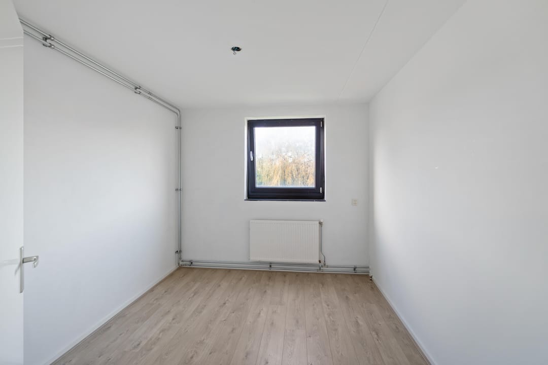 Foto 17 van De Brink 34