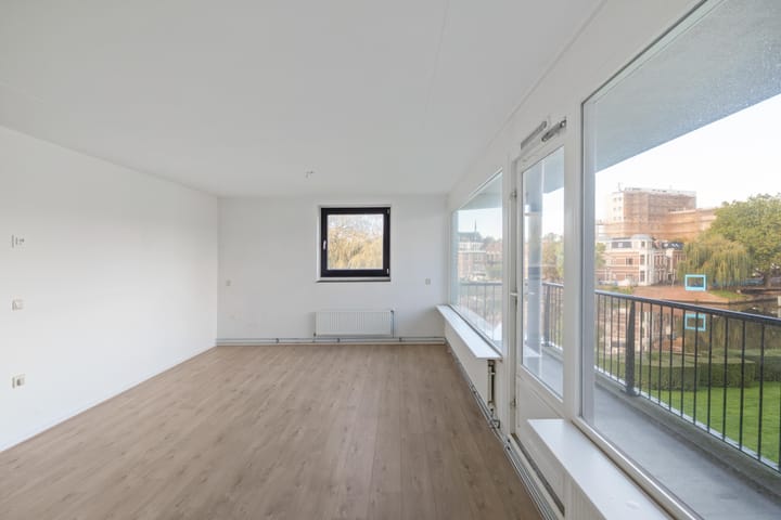 Foto 4 van De Brink 34