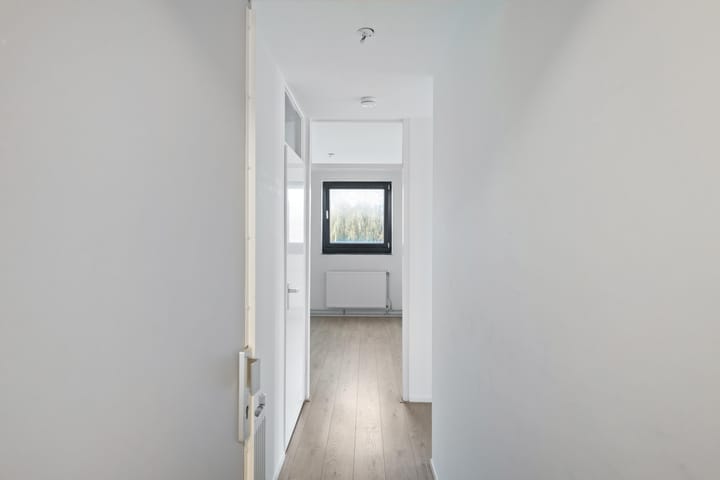 Foto 2 van De Brink 34