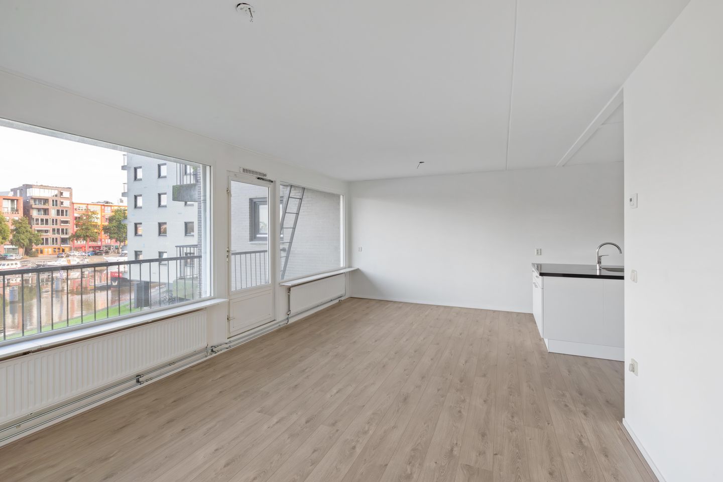 Foto 5 van De Brink 34