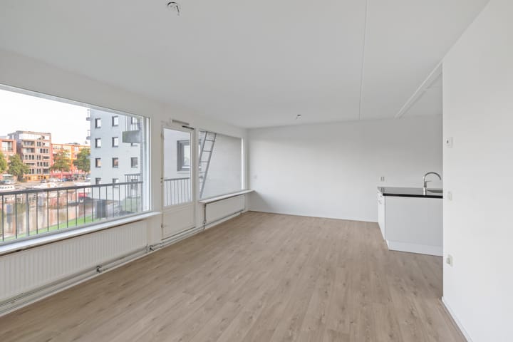 Foto 5 van De Brink 34