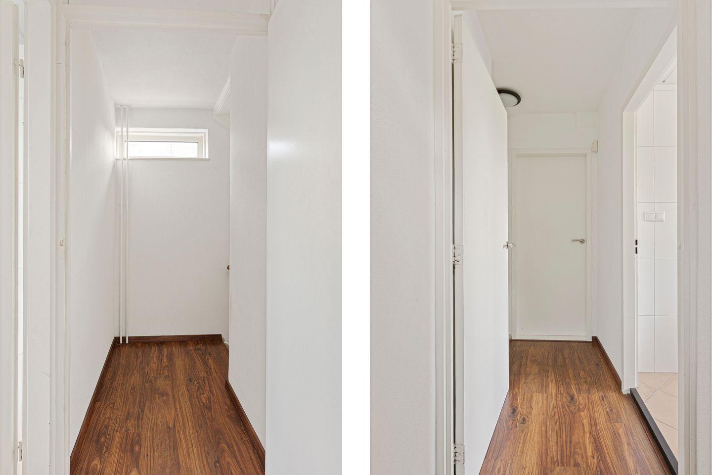 Foto 19 van Johan de Wittstraat 19