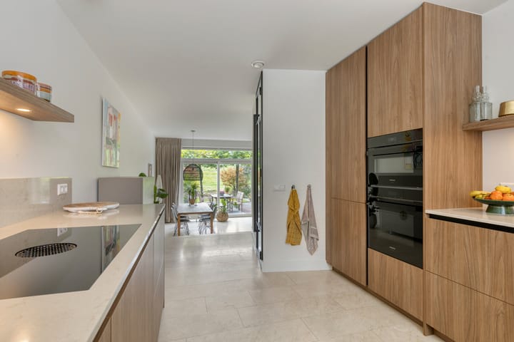 Foto 4 van Lekstraat 5