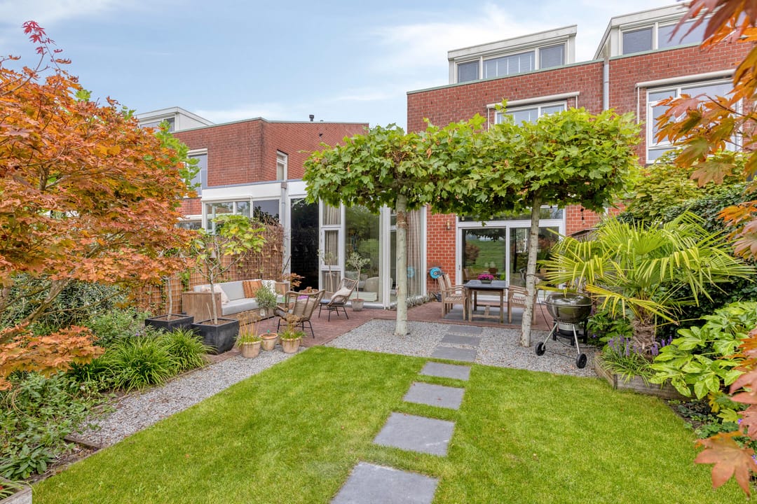 Foto 41 van Lekstraat 5