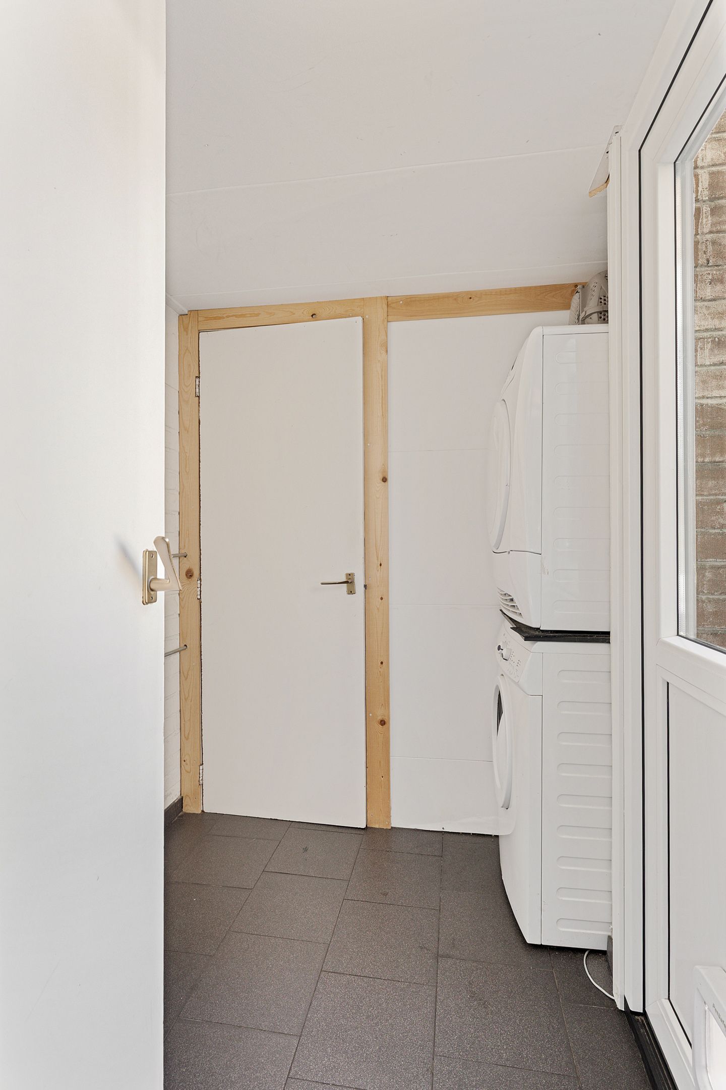Foto 19 van De Ee 79