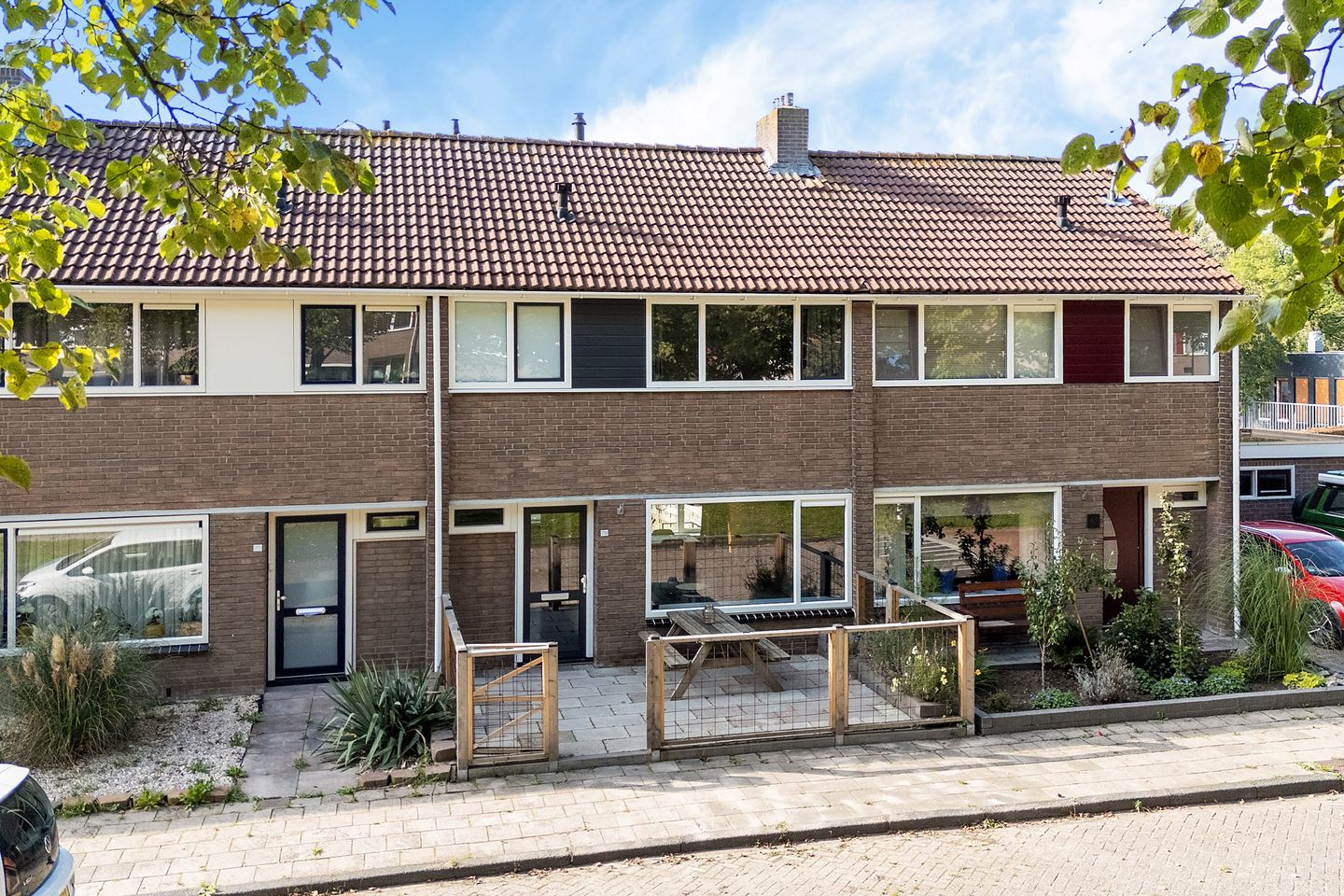 Foto 1 van De Ee 79