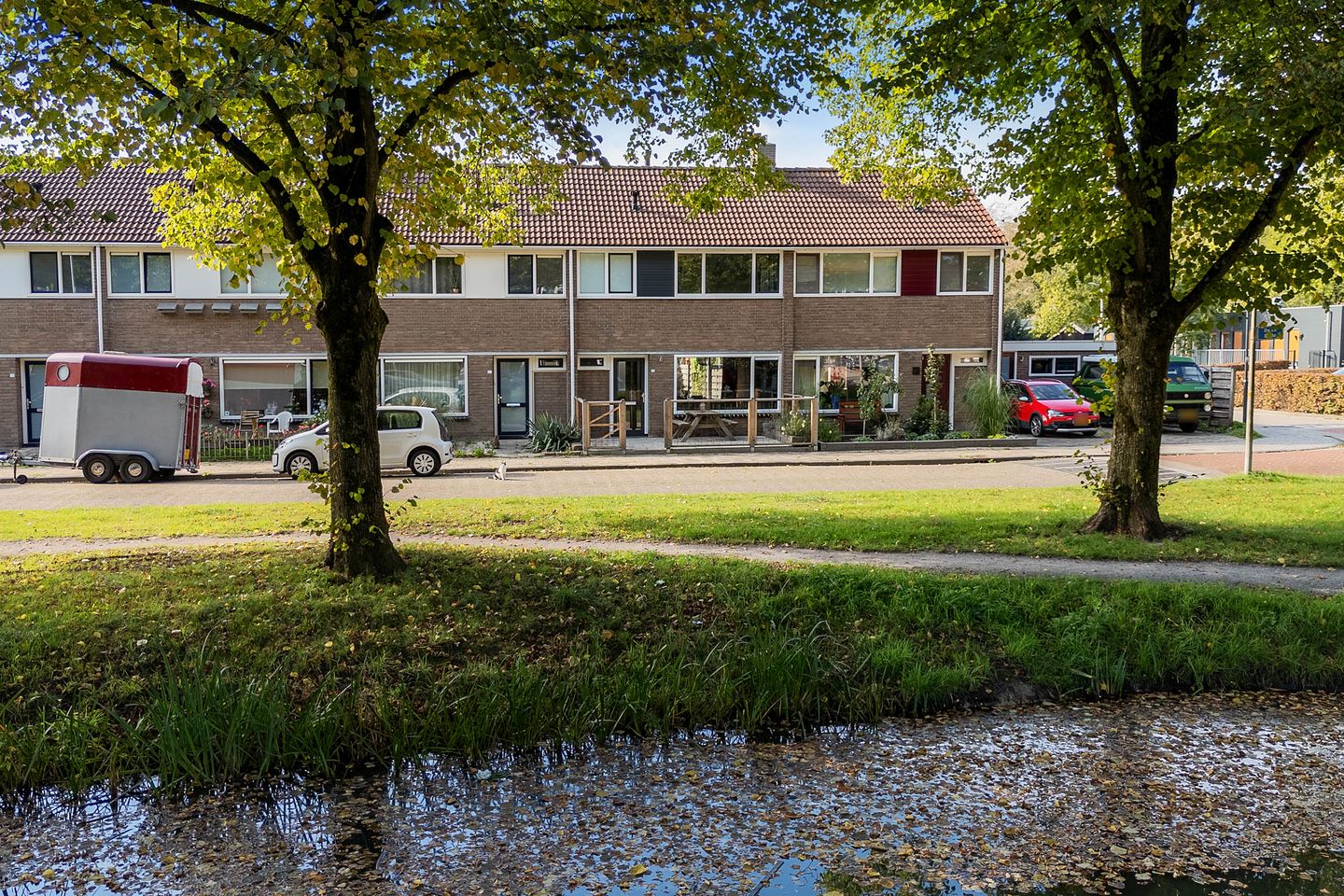 Foto 4 van De Ee 79