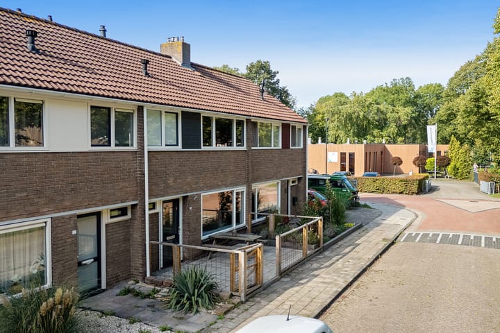 Foto 2 van De Ee 79