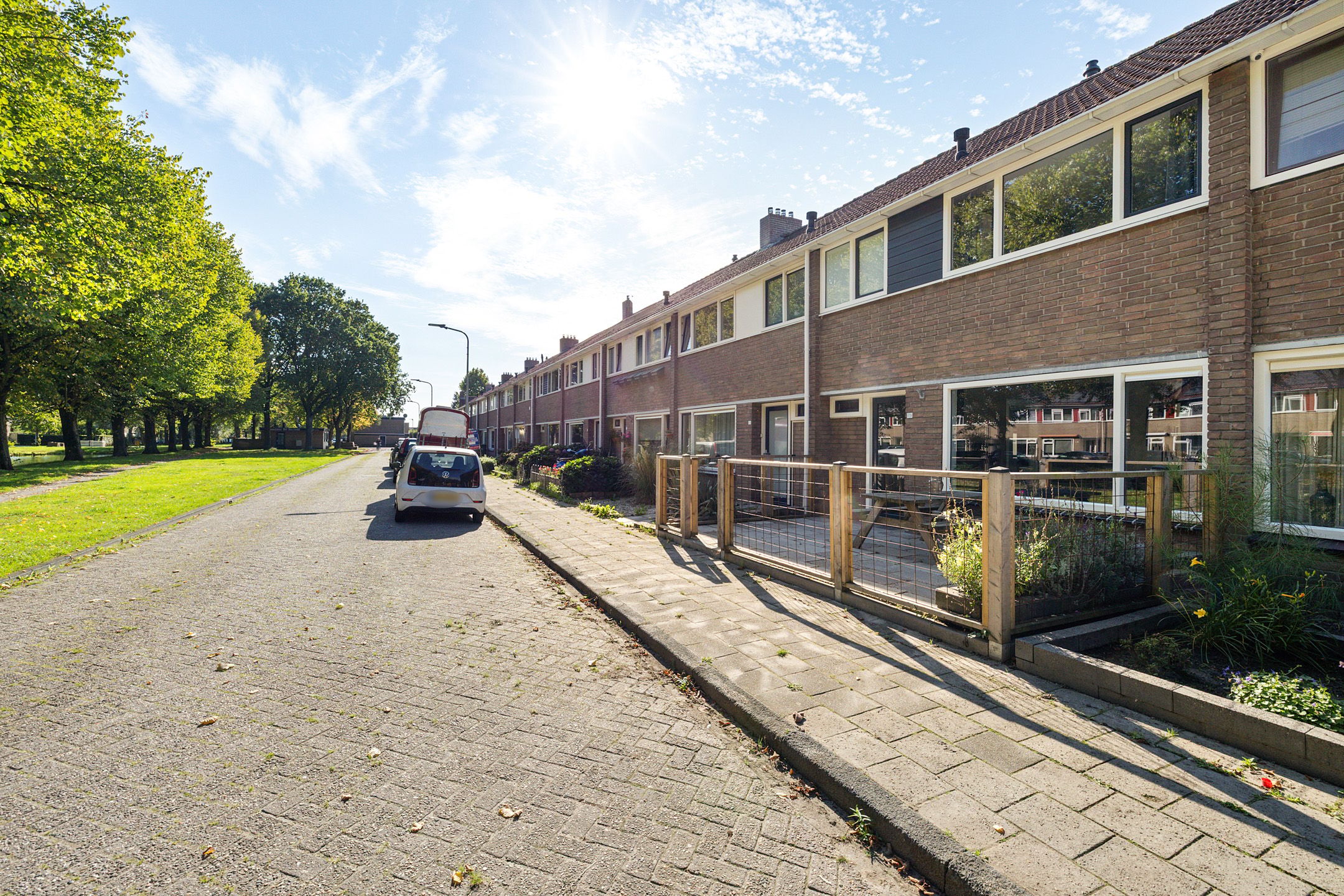 Foto 3 van De Ee 79