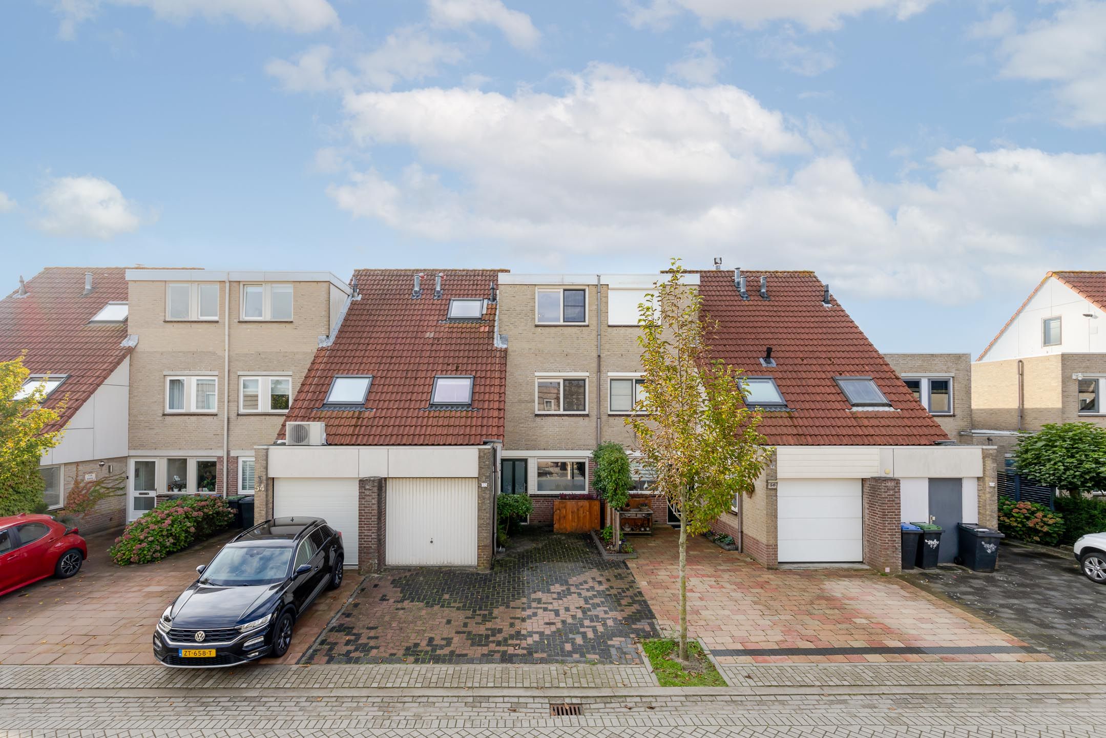 De Akkers 52 