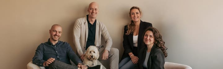 office-banner