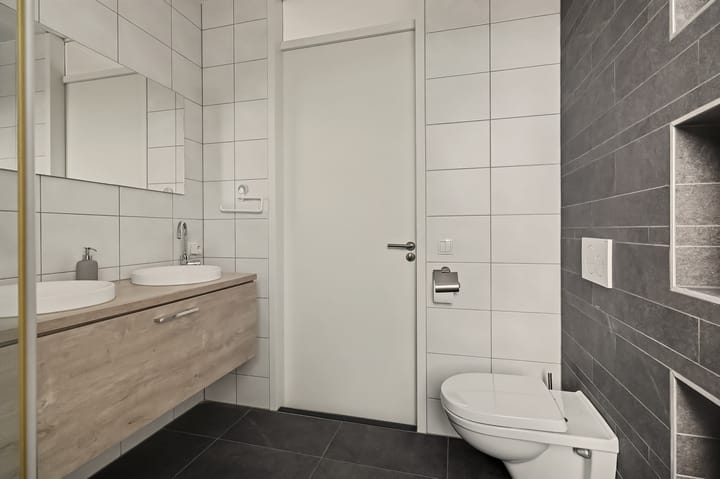 Hoekwoning te koop: Landheer 12, Eindhoven