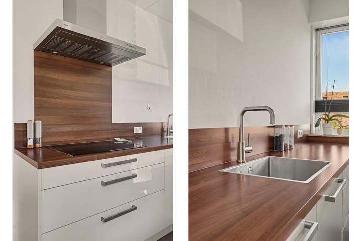 Hoekwoning te koop: Landheer 12, Eindhoven