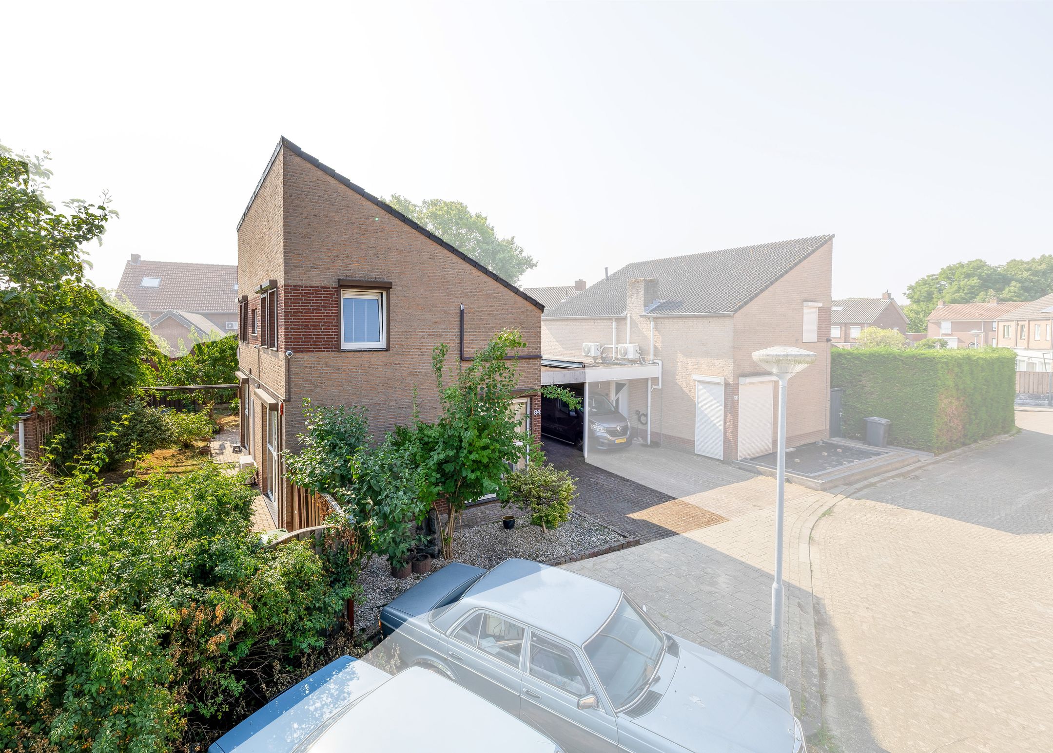 Jacob Catsstraat 84