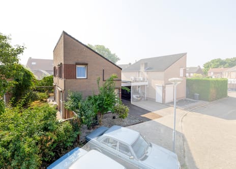 Jacob Catsstraat thumbnail