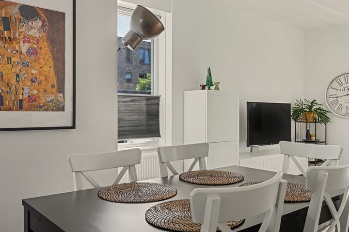 Hoekwoning te koop: Landheer 12, Eindhoven