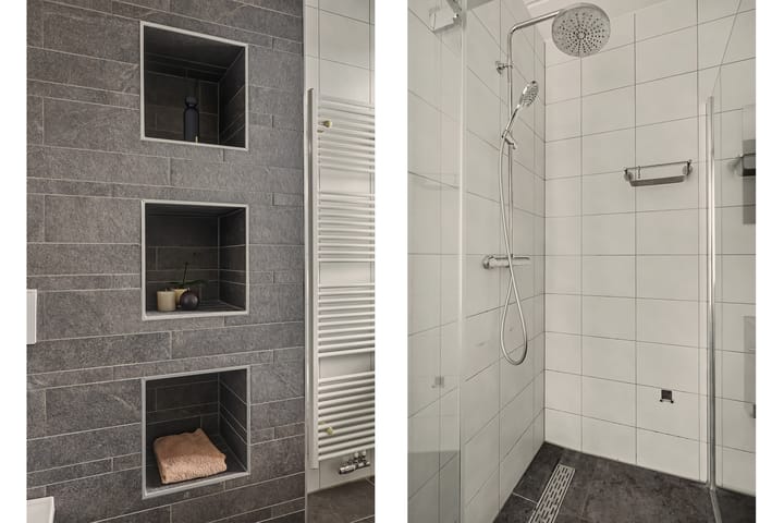 Hoekwoning te koop: Landheer 12, Eindhoven