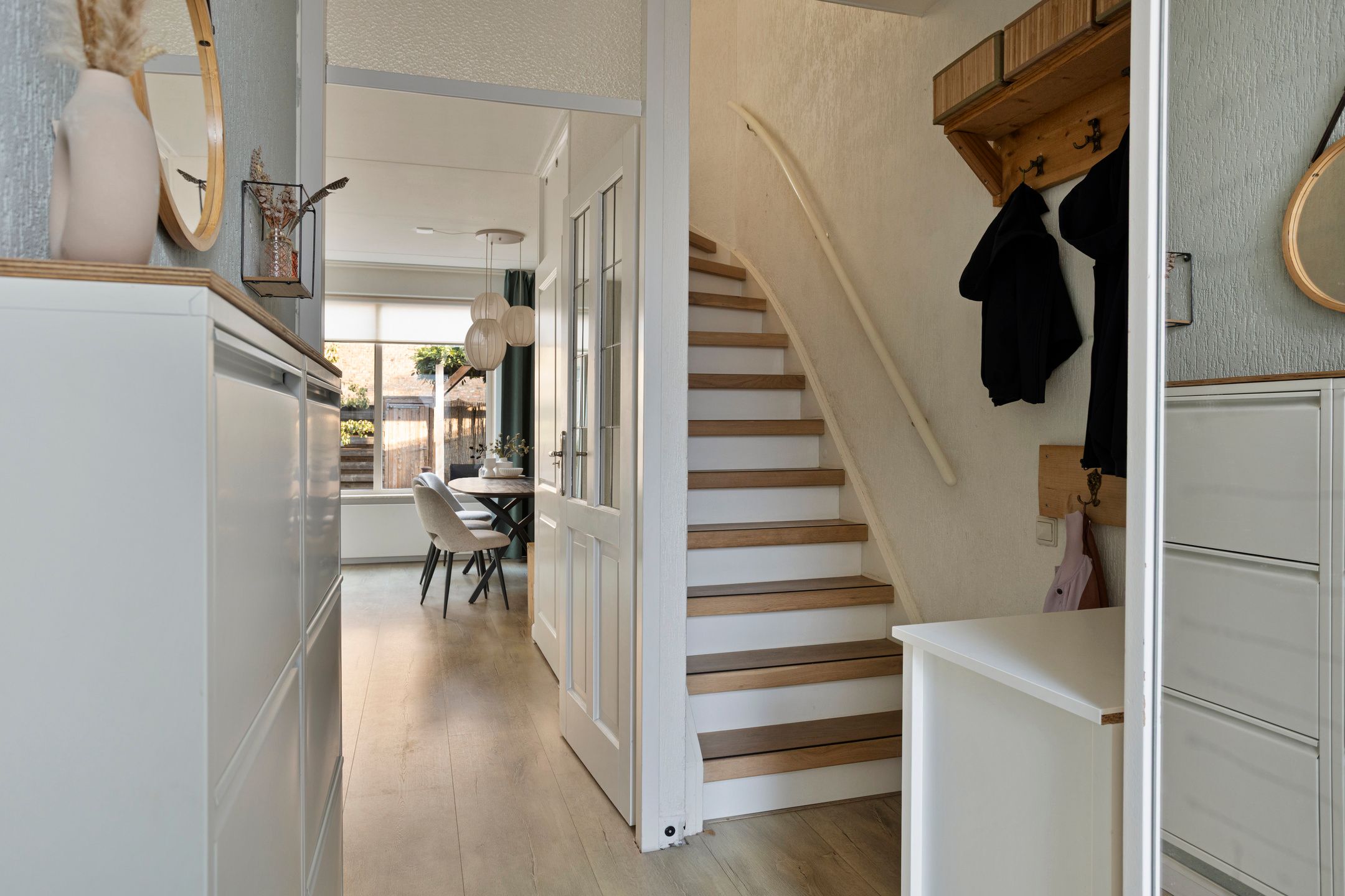 Photo 9 of Wolfsenwaard 53