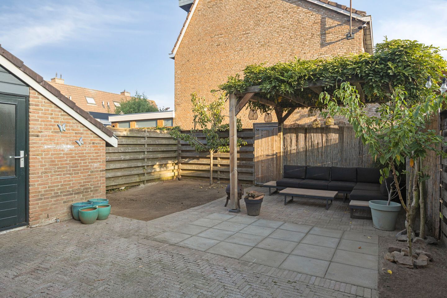 Photo 4 of Wolfsenwaard 53