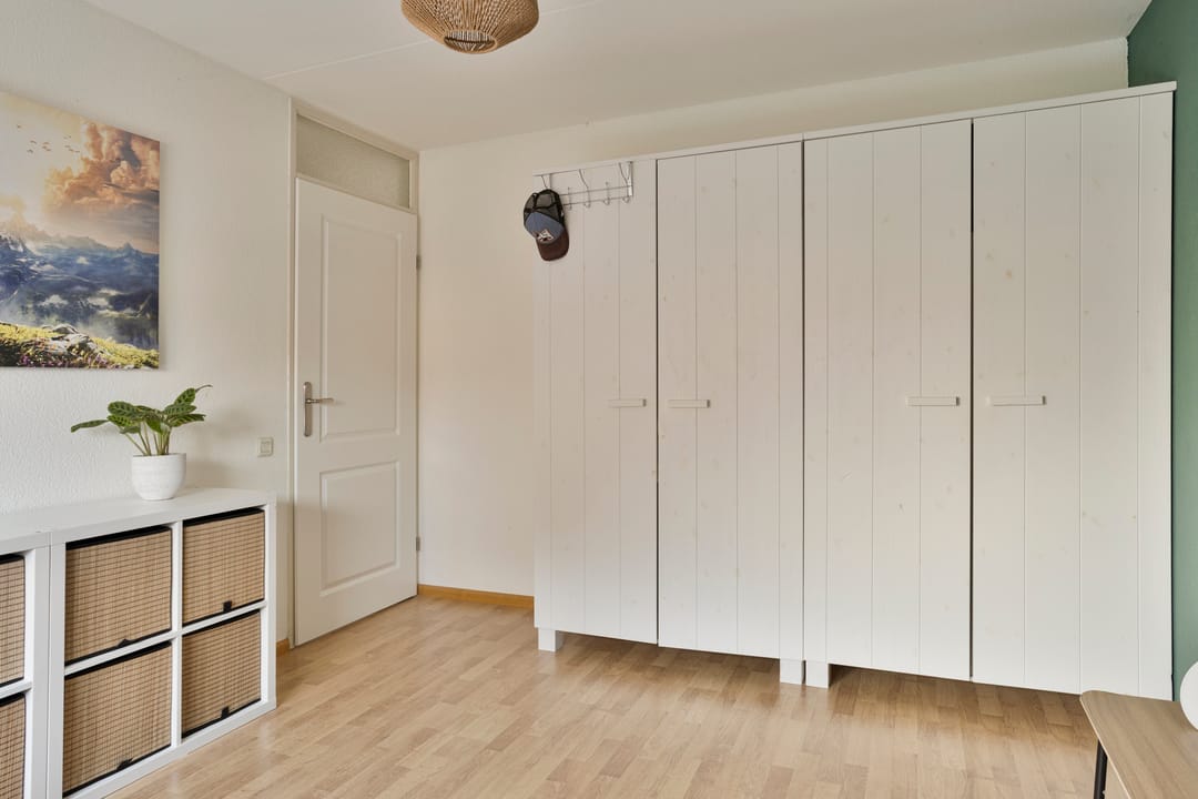 Photo 31 of Wolfsenwaard 53