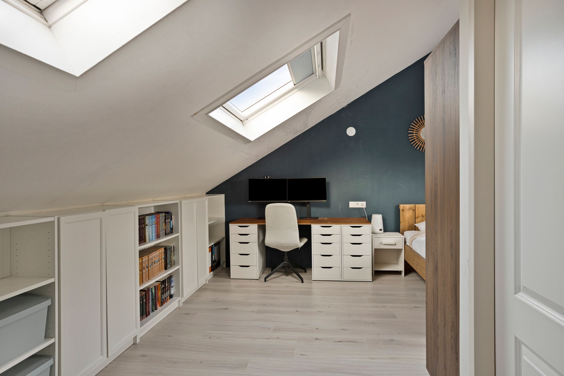 Photo 36 of Wolfsenwaard 53
