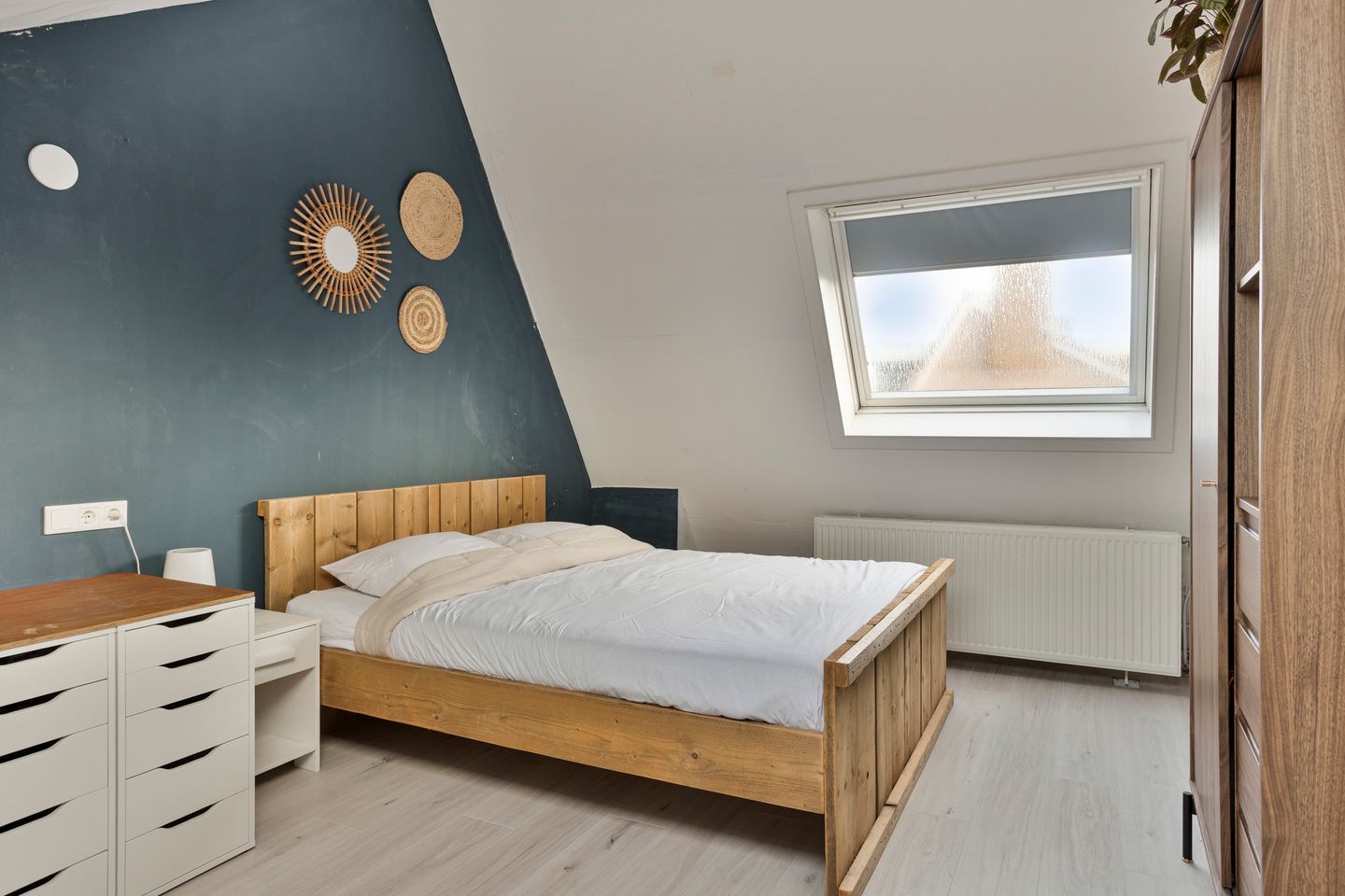 Photo 35 of Wolfsenwaard 53