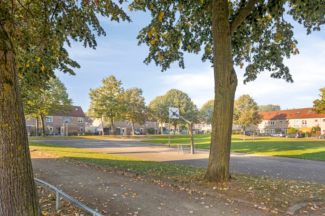 Photo 41 of Wolfsenwaard 53