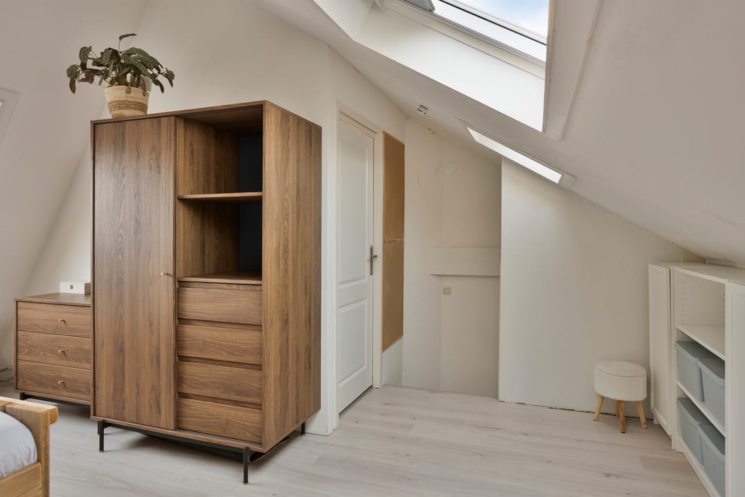 Photo 38 of Wolfsenwaard 53