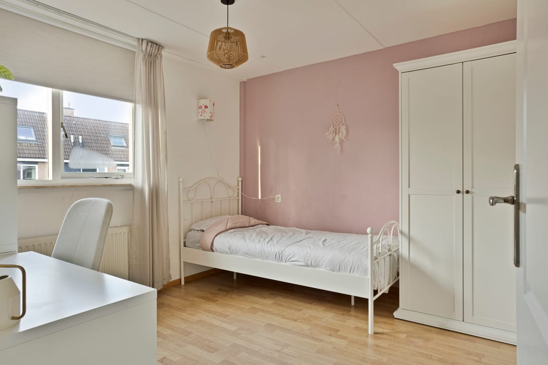 Photo 32 of Wolfsenwaard 53