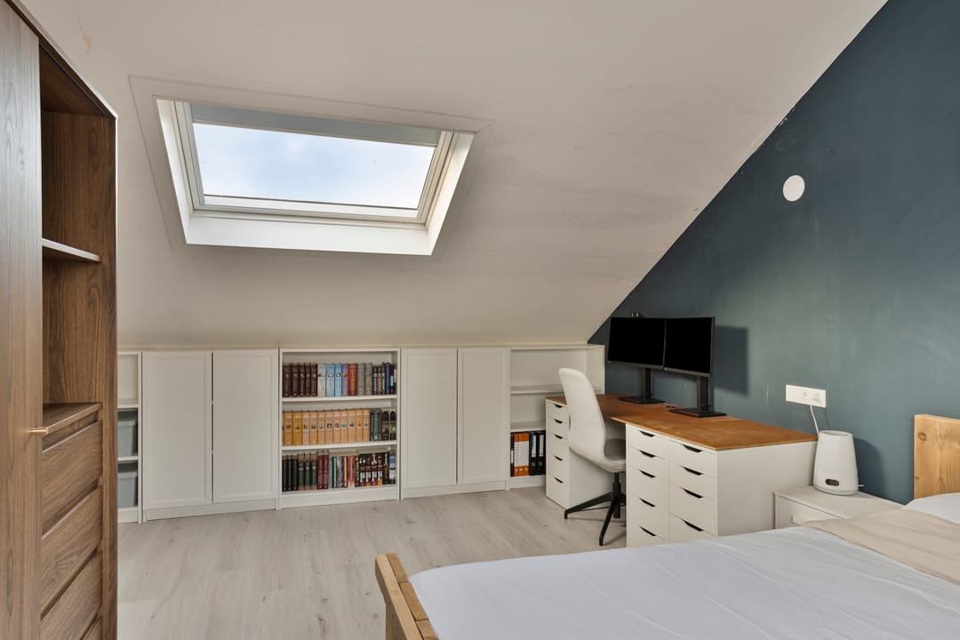 Photo 37 of Wolfsenwaard 53