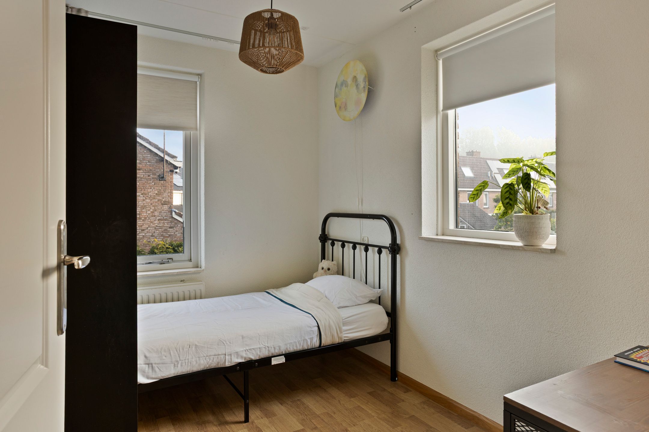 Photo 33 of Wolfsenwaard 53