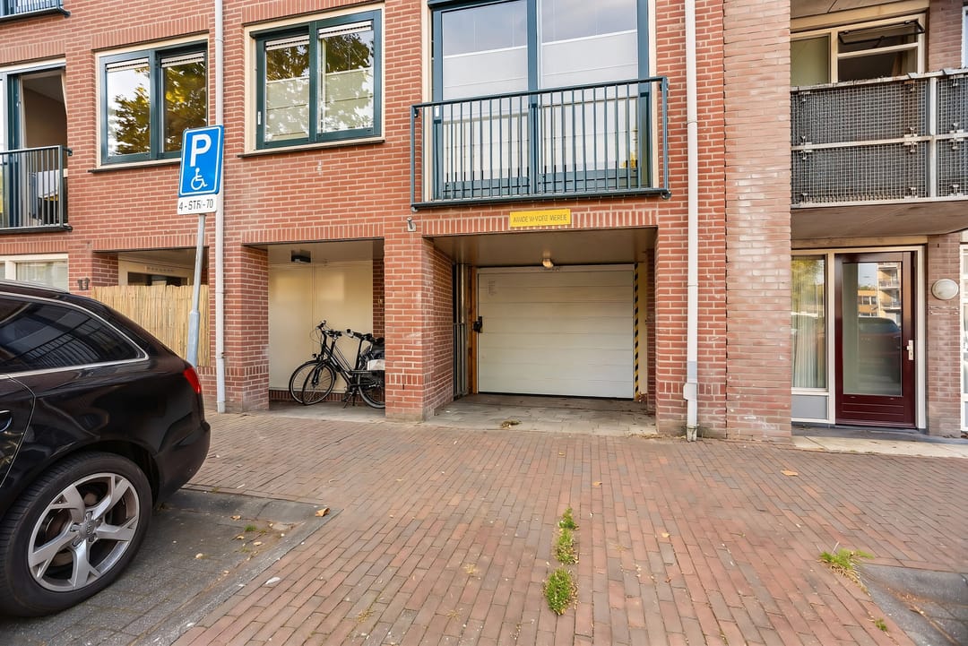 Foto 26 van Grotestraat 104-14