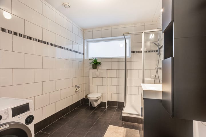 Appartement te koop: Grotestraat 104-14, Ede