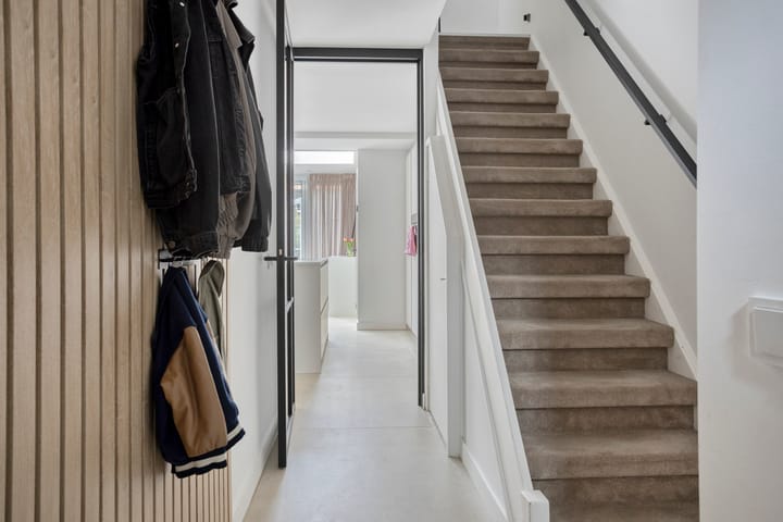 Foto 4 van Anthonie van Dyckstraat 9