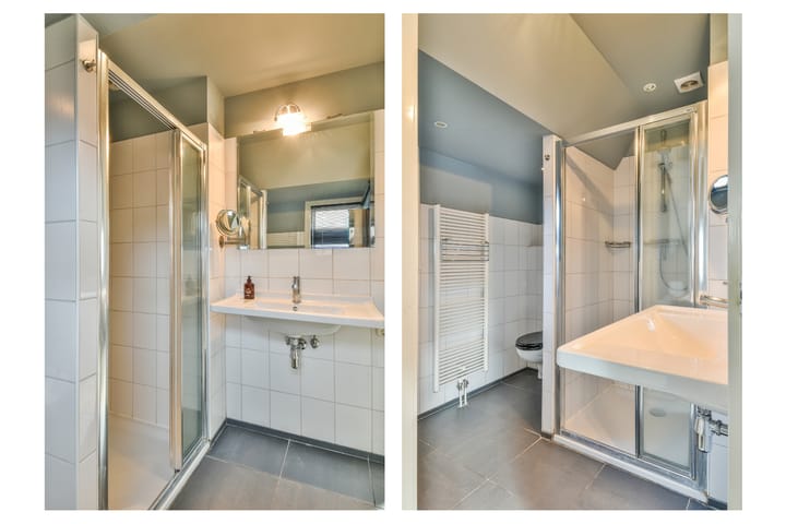 Twee-onder-één-kap te koop: Wagenpad 3A, Laren (Nh)