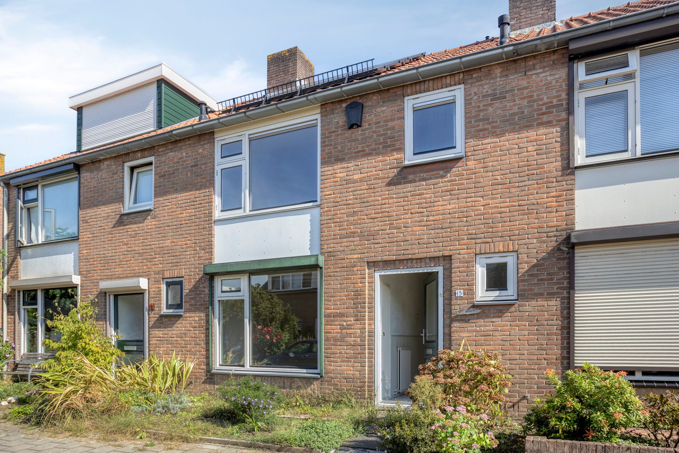 Photo 6 of Imkerstraat 13