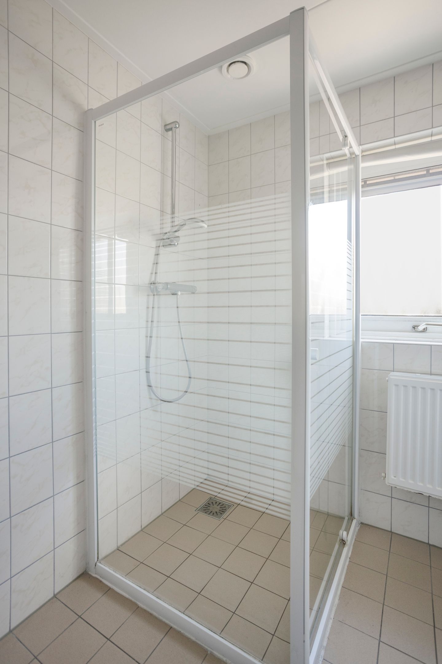 Photo 19 of Imkerstraat 13