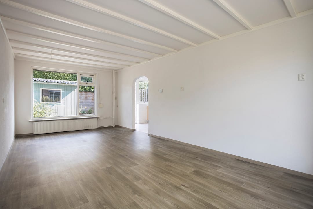 Photo 11 of Imkerstraat 13