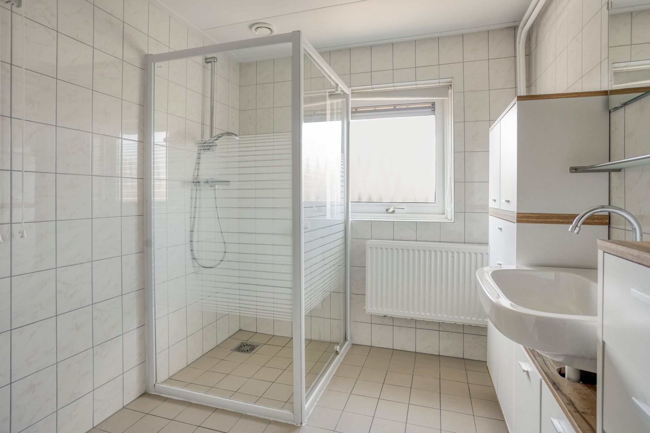 Photo 18 of Imkerstraat 13