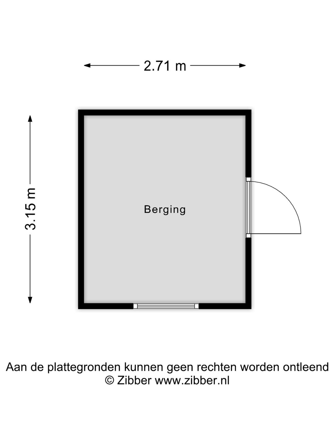 Photo 32 of Imkerstraat 13