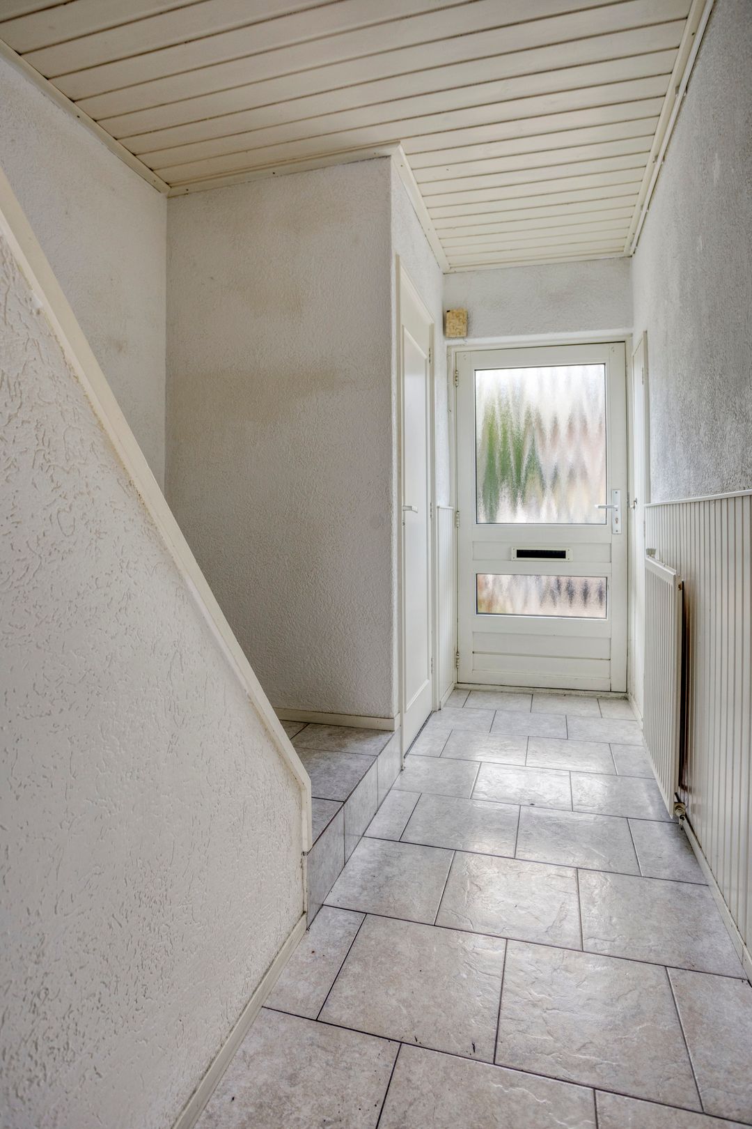 Photo 8 of Imkerstraat 13