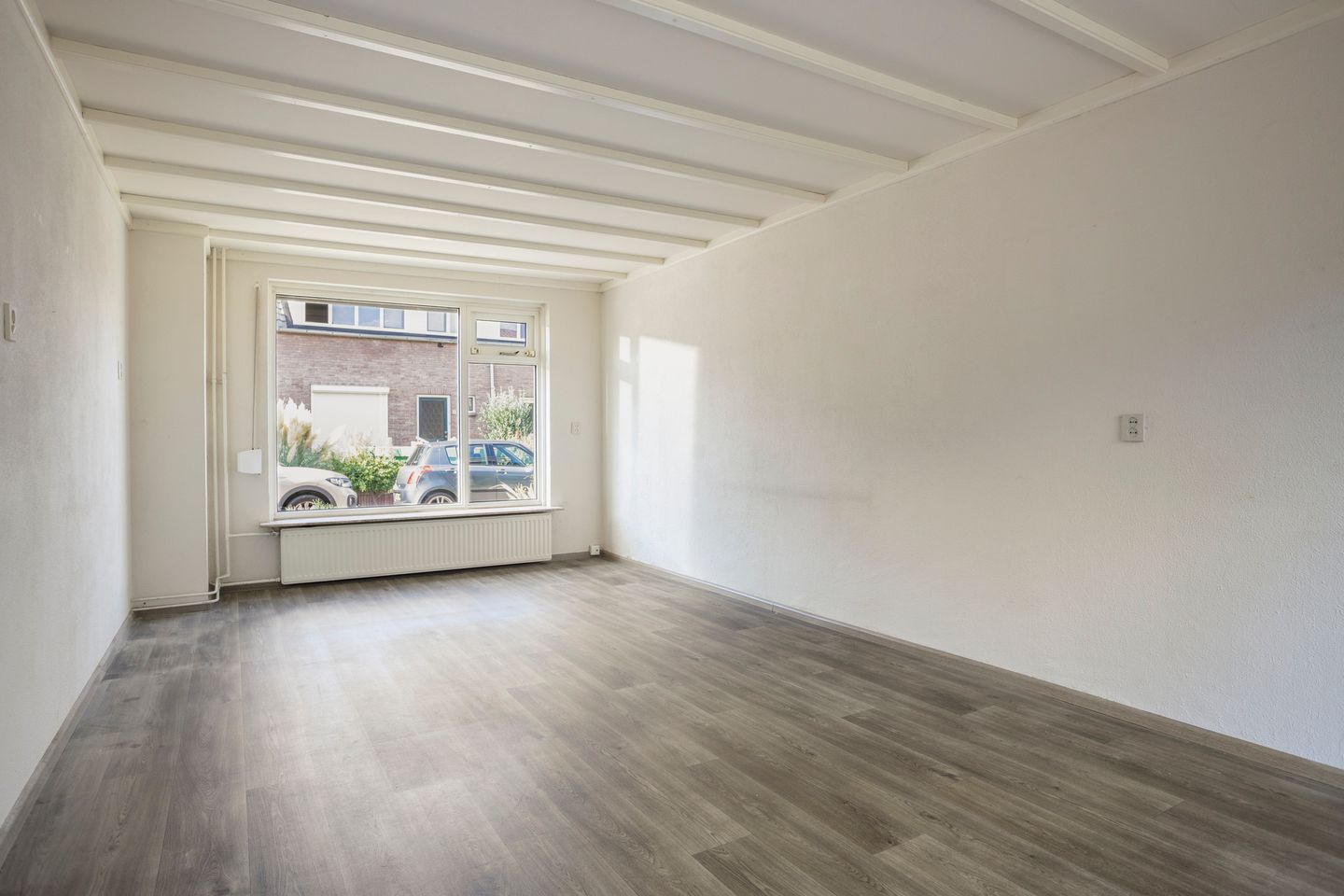 Photo 10 of Imkerstraat 13