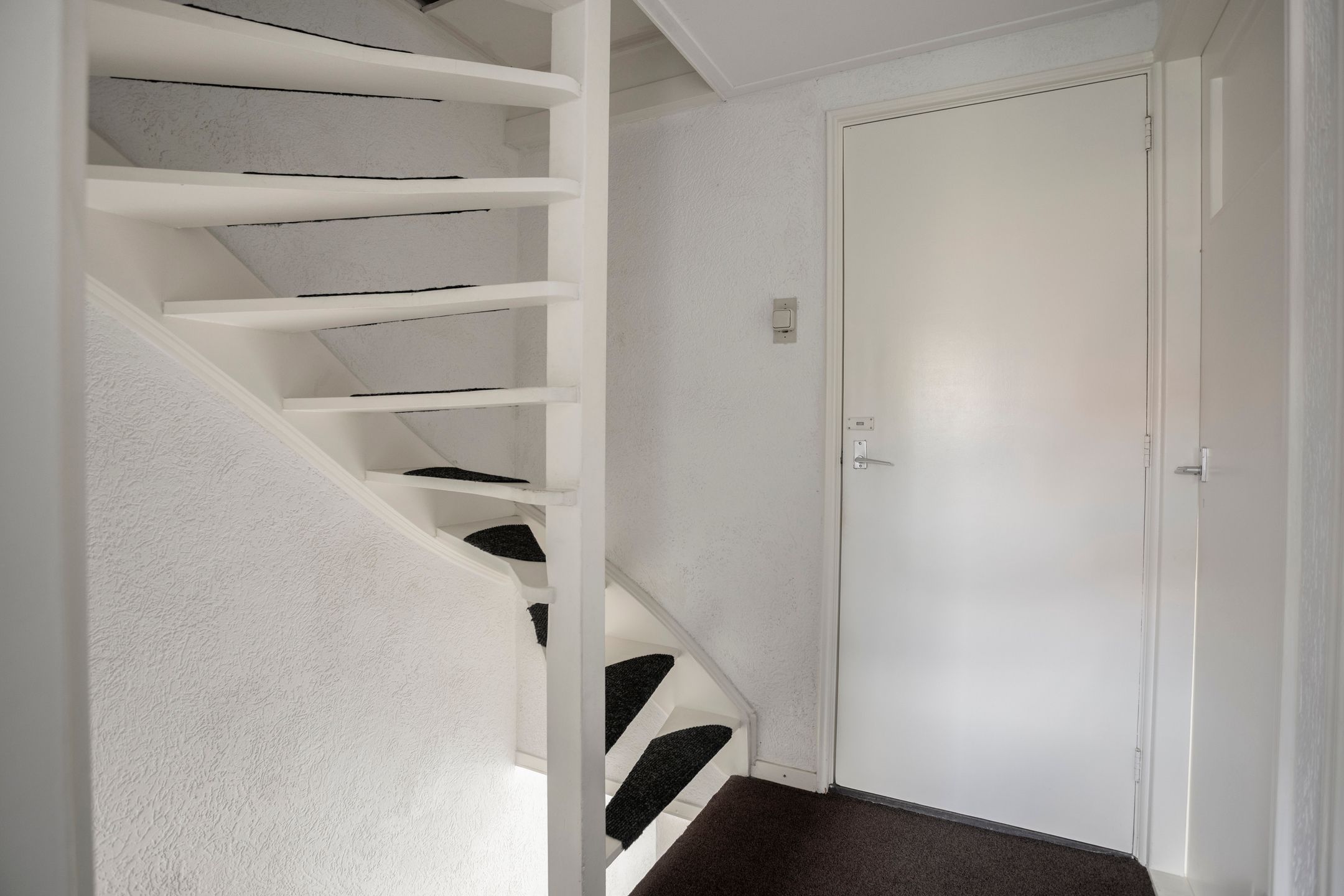 Photo 15 of Imkerstraat 13